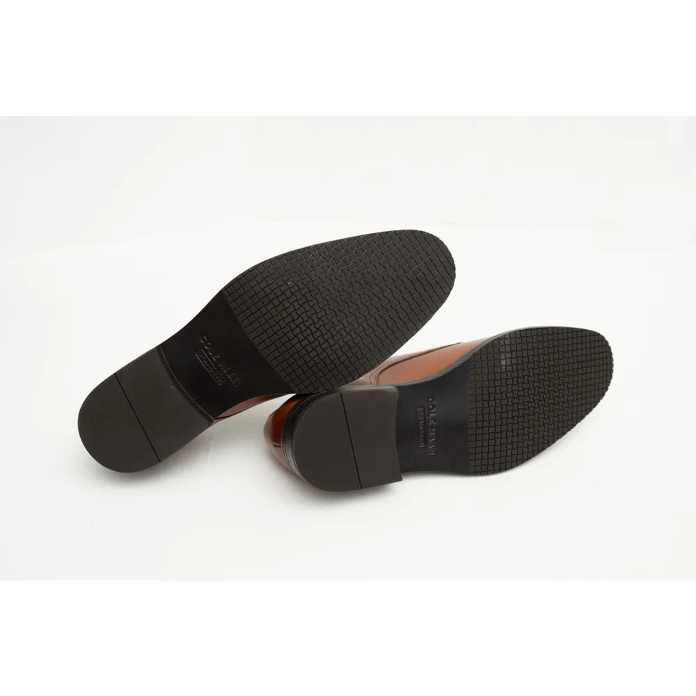 Cole Haan - Modern Essentials Cap‎ Toe Oxfords